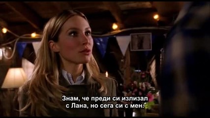 smallville s03e14 part 3 
