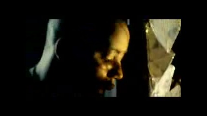 Mims - Like This