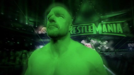 Is Jinder Mahal ready to play The Game in New Delhi?