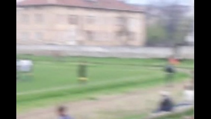 Futbola v Bg01