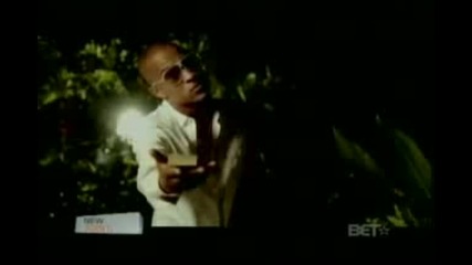 Mariah Carey - Ill Be Lovin U Long Time Hq