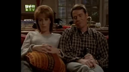 Malcolm in The Middle s01e06