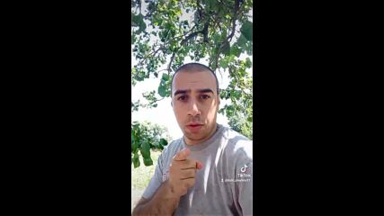 2024-07-26-132907687.mp4