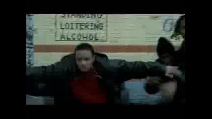 Eminem - Lose Yourself