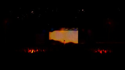 Sonny Flame - Top of the world ( H Q ) 