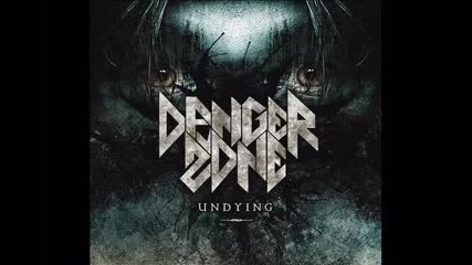 Danger Zone - Falling Up