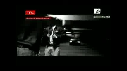 Eko Fresh - Gheddo 