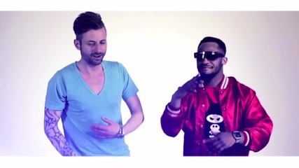 Christopher S. feat Max Urban - Star [ Videoclip Official H D ]