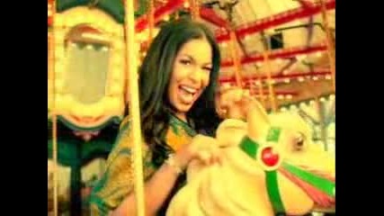 Jordin Sparks - Tattoo ВИСОКО КАЧЕСТВО