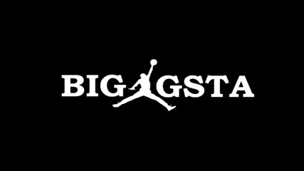 Biggsta beats - Westcoast history