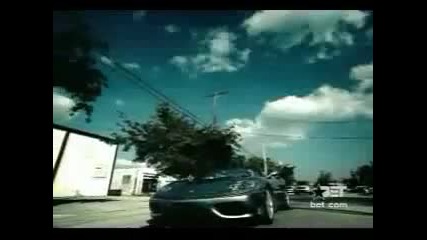 50 Cent - Ready For War