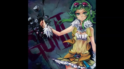 Nightcore - Reclusion (anberlin) +lyrics Hd