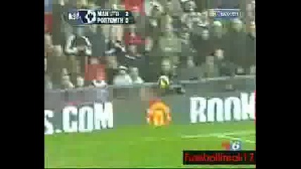 Cristiano Ronaldo - Best Freekicks