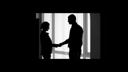 Емануела - Попитай за мен (official Video)