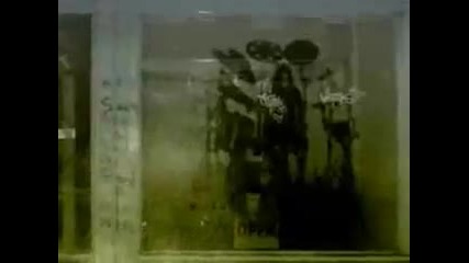 Sikth - Bland Street Bloom Hq 