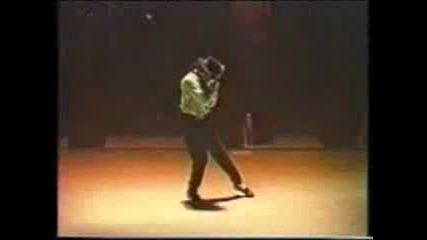 Mj inedito-3gp