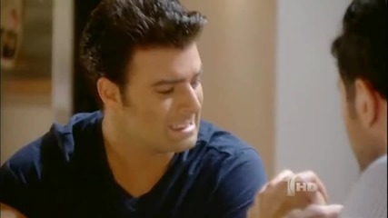 Mi Corazon Insiste Capitulo 82 Parte 2