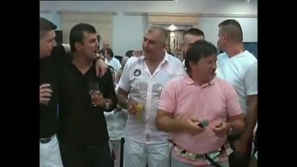 serif uzivo gdje su sada one oci_hit_bay-vesispayn.bg