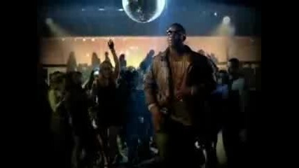 Gucci Mane feat. Usher - Spotlight 