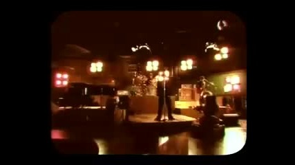 Stop Crying Your Heart Out 