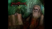Nightmare - Is our