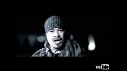 Sick Jacken - Land Of Shadows