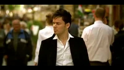 David Deejay Ft. Dony - So Bizzare
