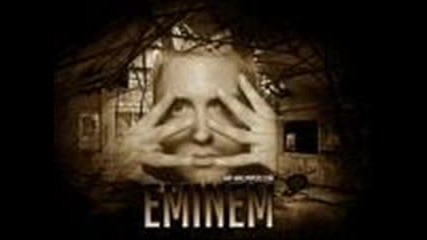 Eminem