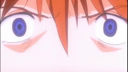Amv - Lost Hope