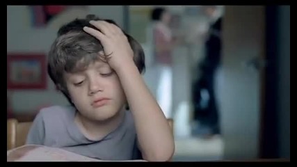 Natasha Bedingfield - Pocketful of Sunshine ( Високо Качество )