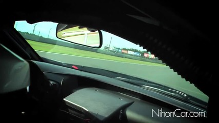 [hq] My Ride Lexus Lfa [hq]