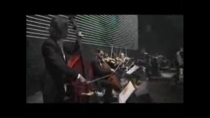 Laura Pausini, Gianna Nannini, Elisa, Fiorella Mannoia, Giorgia - Donna D Onna 