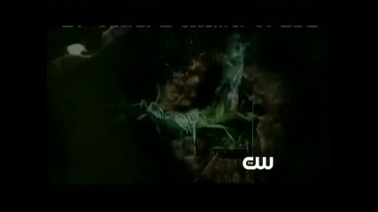 Supernatural s06 ep03 Promo 
