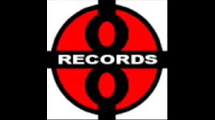 Plus 8 Records Richie Hawtin Substance abuse 