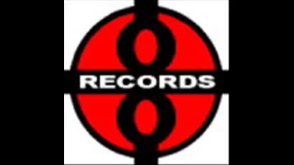 Plus 8 Records Richie Hawtin Substance abuse 