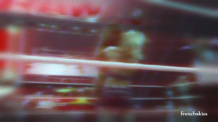 Divas of Doom; Hero [collab part 12]