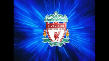 We love you Liverpool We Do !!