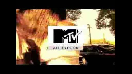 Mtv All Eyes on Tokio Hotel Part 1 english subs