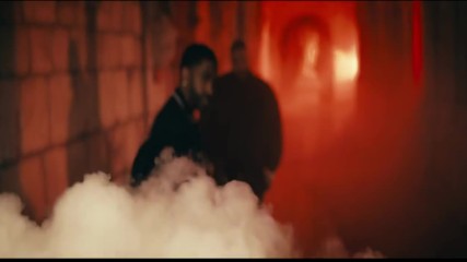 Dj Khaled - On Everything ft. Travis Scott, Rick Ross & Big Sean, 2017