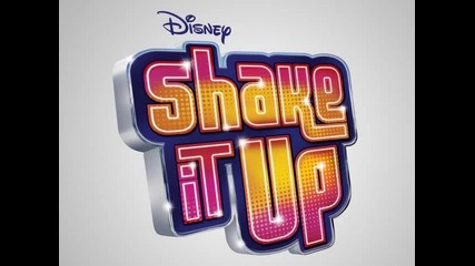 Shake it up-roll the dice
