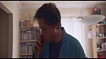 Tim Heidecker - Work From Home Official Video