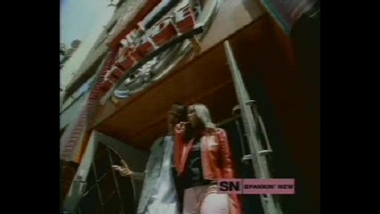 3lw - No More (baby ima do right) 