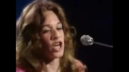 Carole King - Bbc 