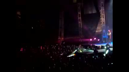 miley cyrus colombia who owns my heart