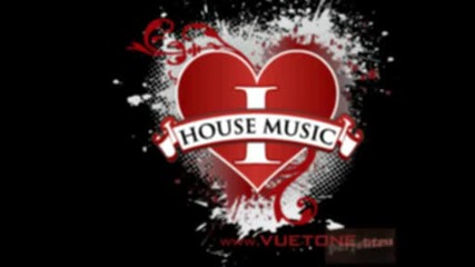 House Music