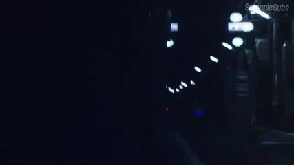 Shiawase ni Narou yo ep 10 part 3