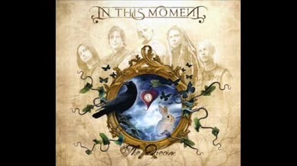 In This Moment - All For You 