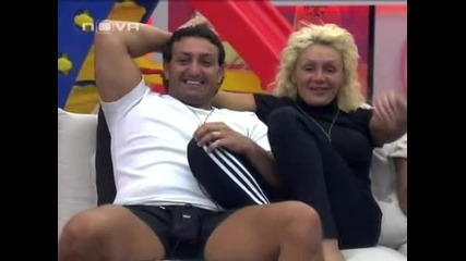 Big Brother Family !!! 23.05.2010 