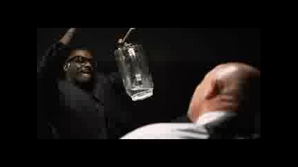 Busta Rhymes ft. Lil Wayne and Jadakiss - respect my conglomerate