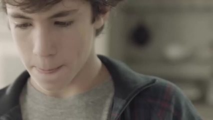 Samsung Galaxy Note - Official Tv Commercial